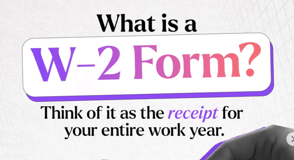 From $20 to $3,000: The 100-Year Journey of Gold (1926–2026)