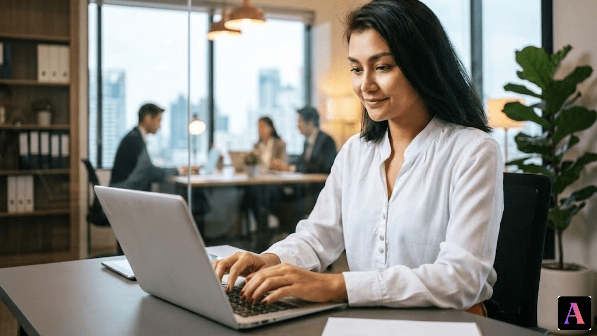 Embedded Finance: How It’s Making NRI Banking More Seamless Than Ever