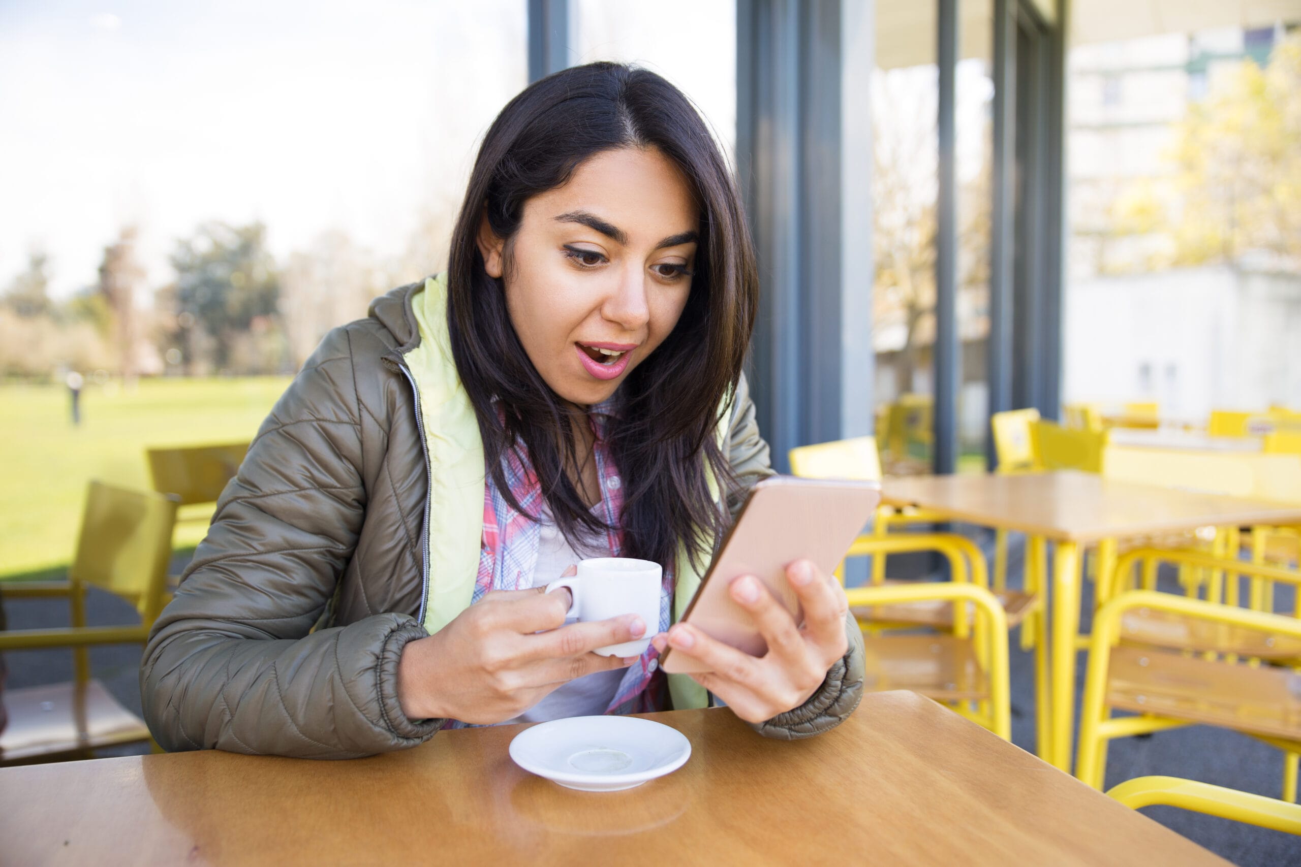 Zero-Fee Transfers: Is There a Catch When Apps Claim “No Fees”?