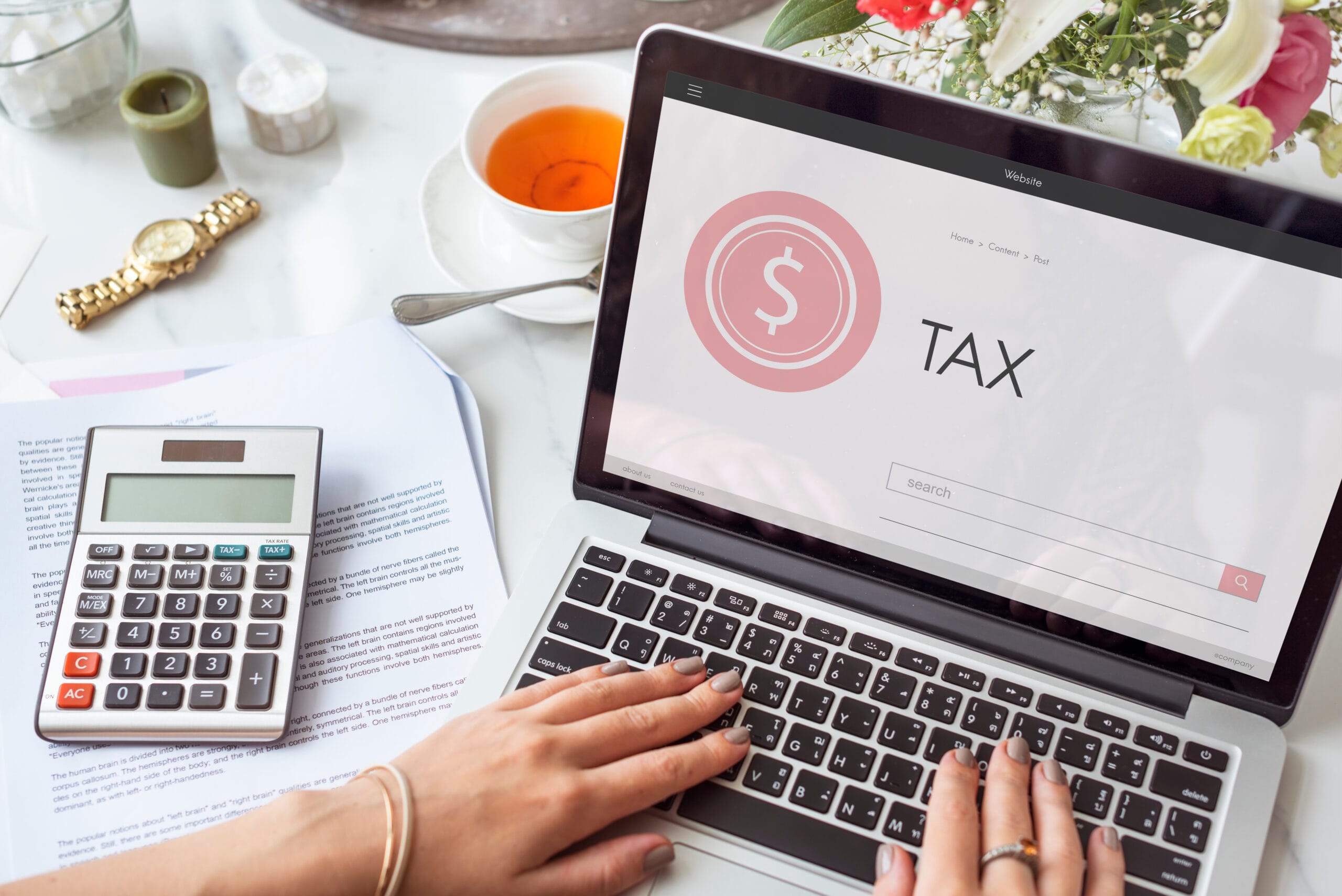 1% US Remittance Tax: Send Money Tax-Free 2026