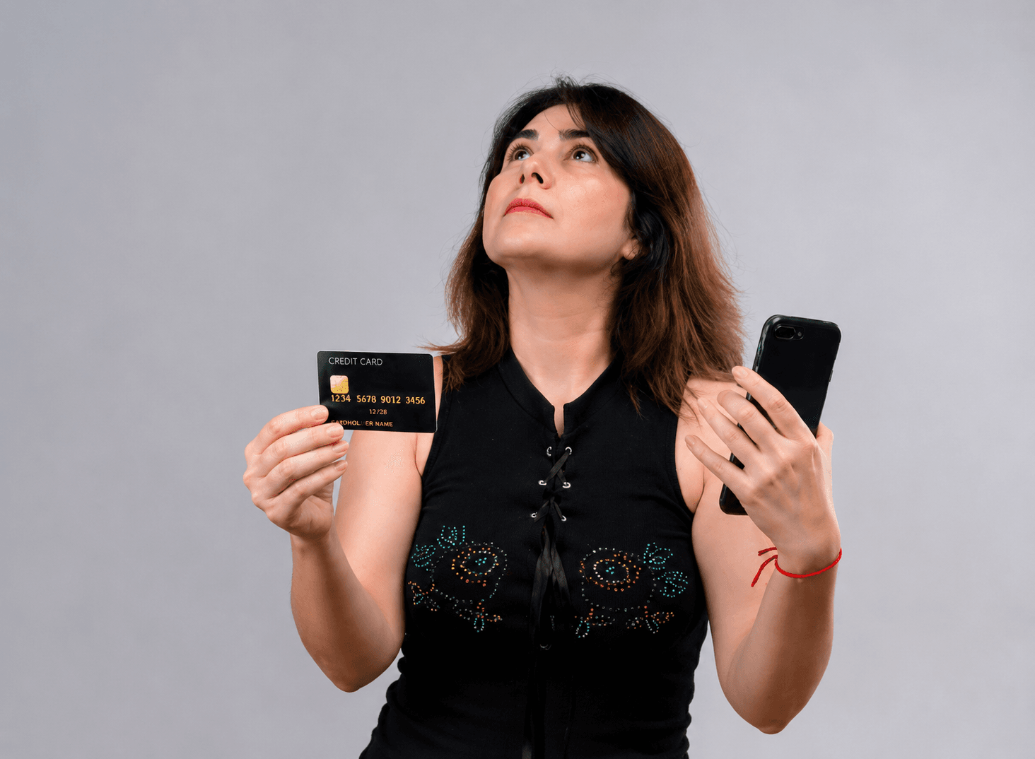 ACH vs Debit Card vs Wire Transfer: Which Option Works Better for USA to India Transfers in 2026?