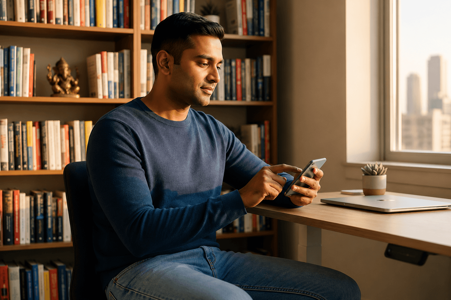 Should You Send Money Immediately or Wait for a Better USD to INR Rate?