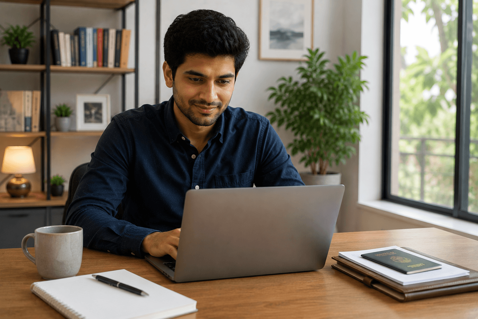 The Biggest Challenges People Face When Sending Money to India (and How to Overcome Them)