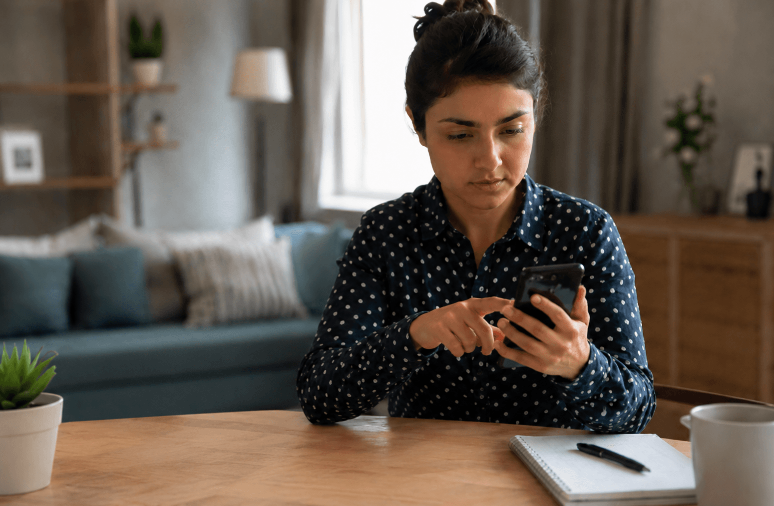 What Should You Check Before Sending a Large Amount from USA to India?