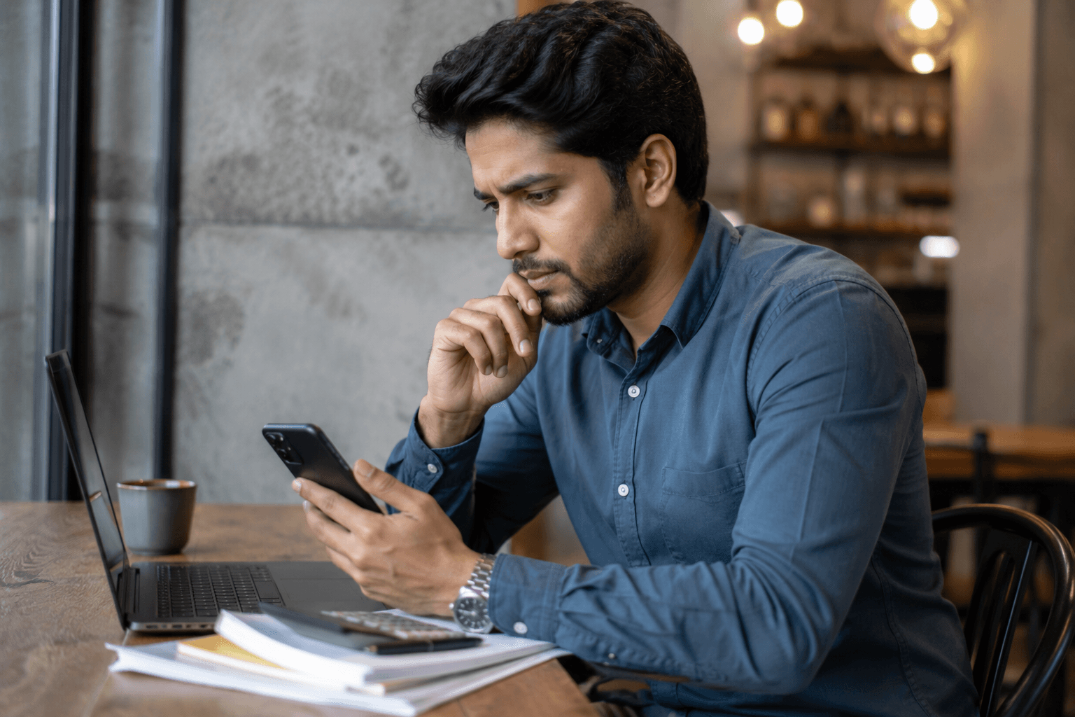 What Should NRIs Know About Taxes, Bank Accounts and Compliance Before Sending Money to India in 2026?