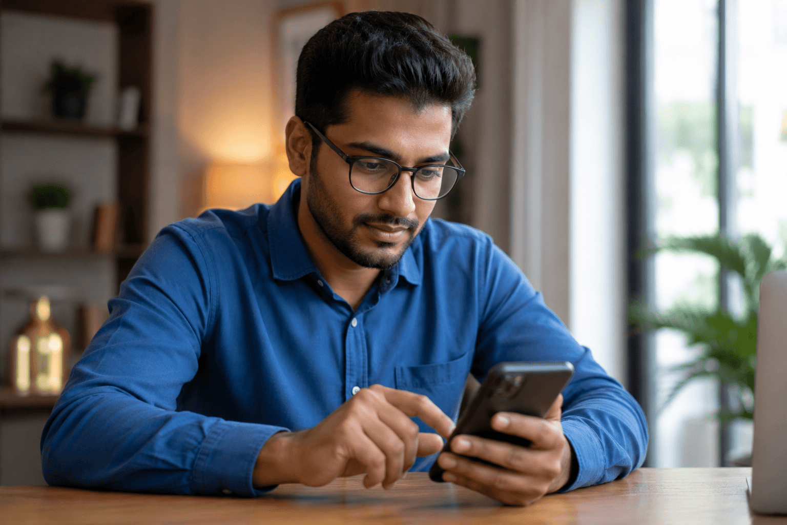 What Purpose Should NRIs Choose While Sending Money to India?