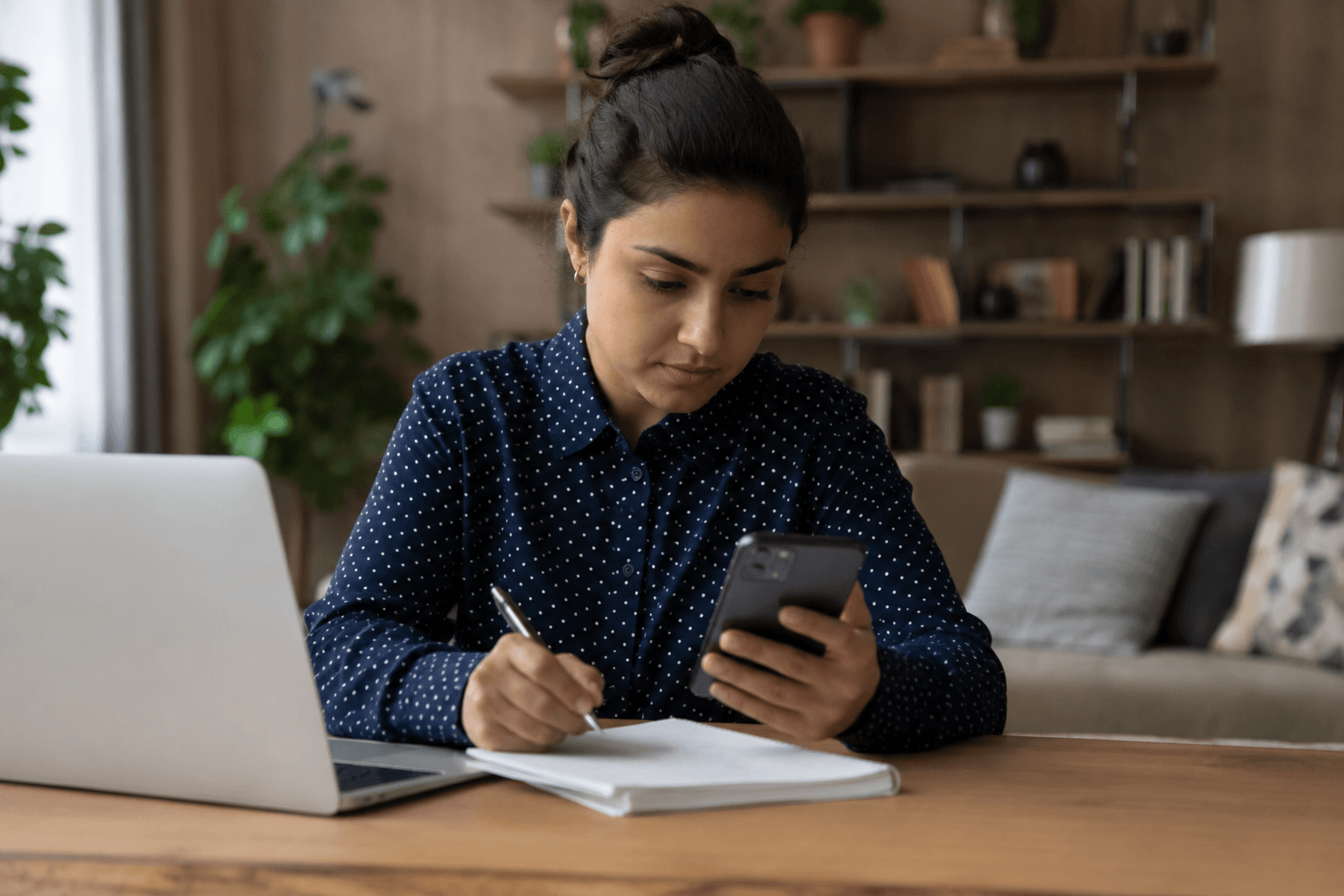 Do NRIs Need to Report Money Transfers from USA to India to the IRS?